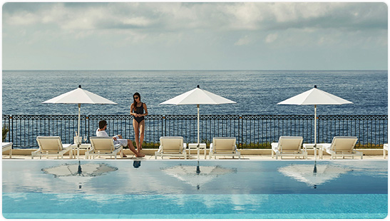 Cap-Ferrat Expedition